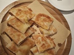 -山东老家(科韵分店)