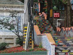 -酒友老火锅(渝中店)