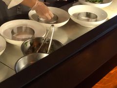 -牛排家(北京长安街英皇集团中心店)