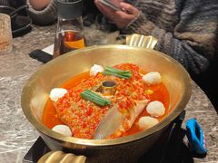 -2046湘味厨房(深圳湾店)