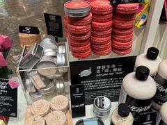 -澳门威尼斯人综合度假区