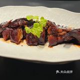 今天的包厢感觉不一样