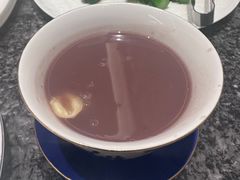 -頂好酒家·经典粤菜(海信广场店)
