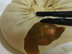 -鸿运酒楼