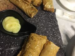 -岭南海晏楼(滨江东总店)