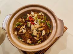 -利苑酒家(金宝店)