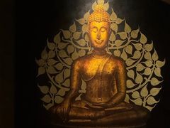 -菩泰·泰式草本按摩SPA(国大城市广场店)