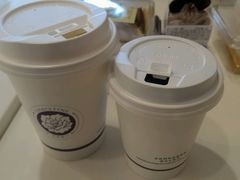 -克莉丝汀CHRISTINE(东川永平路店)