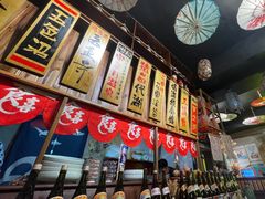 -食喜料理(诸城店)