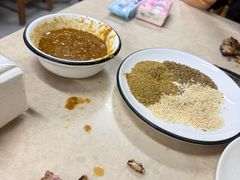 -风味烧烤