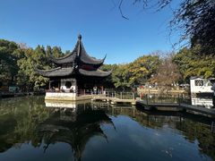 -西园戒幢律寺