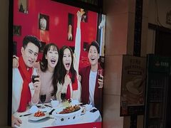 -鼎好家常菜(天桥店)
