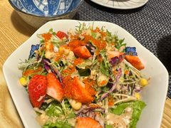 -玖寿司(同心家园1期店)