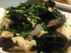 android_upload_pic-百花食府(渔阳南路店)