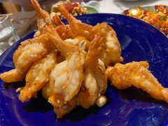 -小吊梨汤·北京菜·烤鸭(双井乐成中心店)