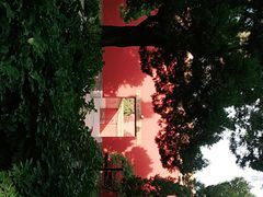 -北京市劳动人民文化宫