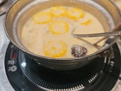 -椰庭·椰子鸡·创意玩家(晶耀前滩店)