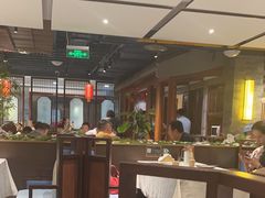 -萃華楼(王府井店)