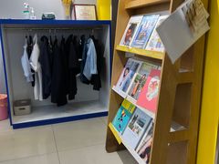 -方快照相馆(光新乐购店)