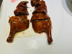 -翠府(翠湖北路店)