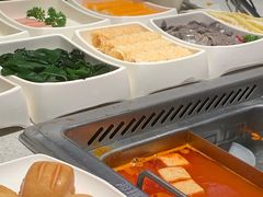 -海底捞火锅(番禺广场店)
