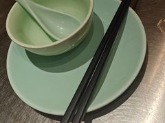 -潮界(凯德晶萃店)