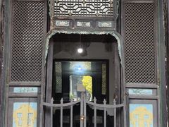 -西安化觉巷清真大寺