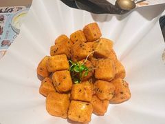 -桂满陇·杭州饭店(清河万象店)