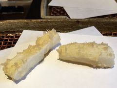 -みかわ是山居