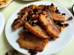 -生态苑农庄(十里画廊遇龙河店)