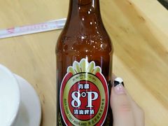 -乡土特色.冷锅鱼.牦牛肉汤锅