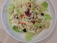 -杏花樓(福州路总店)