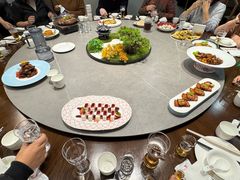 -苏城小院·园林精致苏州菜(斜塘老街店)