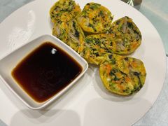 -一宽宽宴(白浮泉路店)