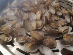 -蔚海之都·象山蒸汽海鲜(仙霞路店)