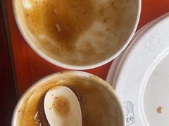 -天兴居(鲜鱼口街店)