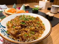 -诚·鳗屋(星摩尔店)