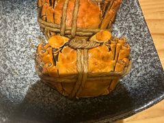 -贵木日本料理·铁板烧(新地假日广场店)