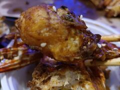-特色酱椒鱼私房菜(黄鹤楼店)