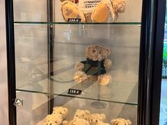 -深圳彭年万丽酒店