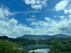 -雅鲁激流探险漂流