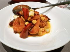 -许家菜(望江店)
