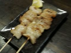 -鸟内会(河北路店)