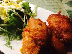 -爱上层楼咖啡馆(为公桥店)