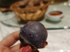 -阿斯牛牛·凉山菜(新会展店)