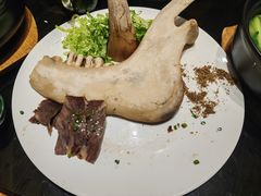 -蚬皇•陈味莞(西平景湖店)