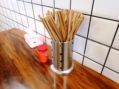 -春阳水饺(香槟广场店)