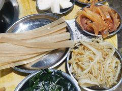 -渝味黄姐火锅(黄泥村店)