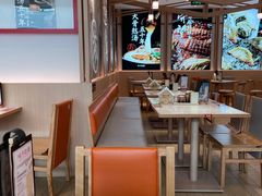 -味千拉面(增城万达广场店)
