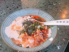 -桃园眷村(万象天地店)